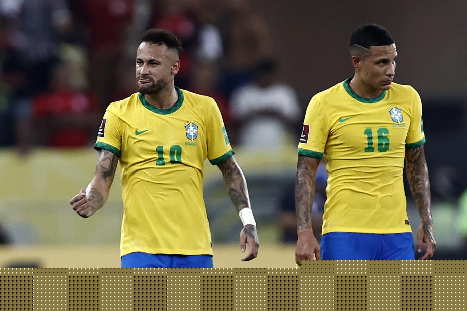 独立游戏开发者生态链接会在苏州成功举办