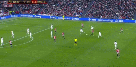 Steam新一周销量榜：《雨中冒险2》携手DLC回归！