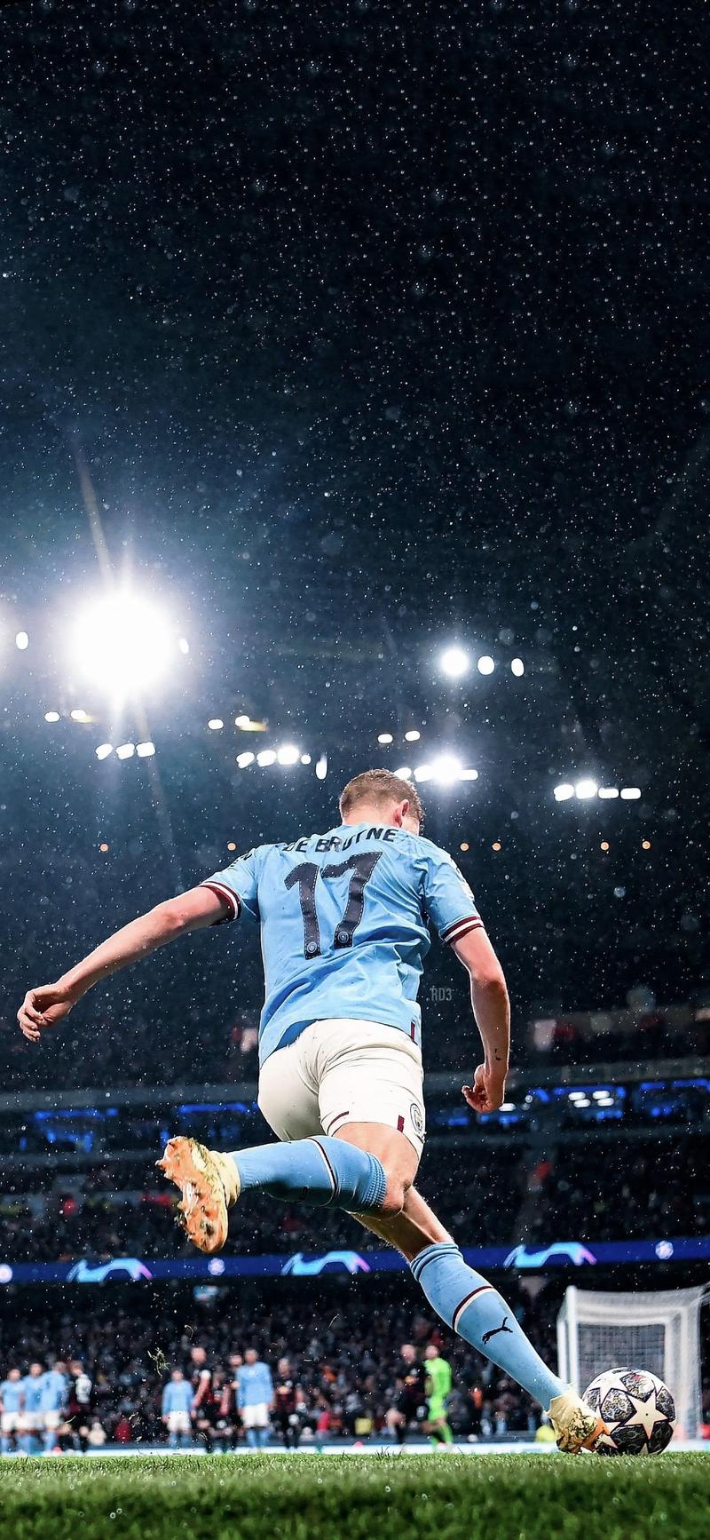 NXT GAME DOTA2邀请赛开赛 欧洲战火纷飞