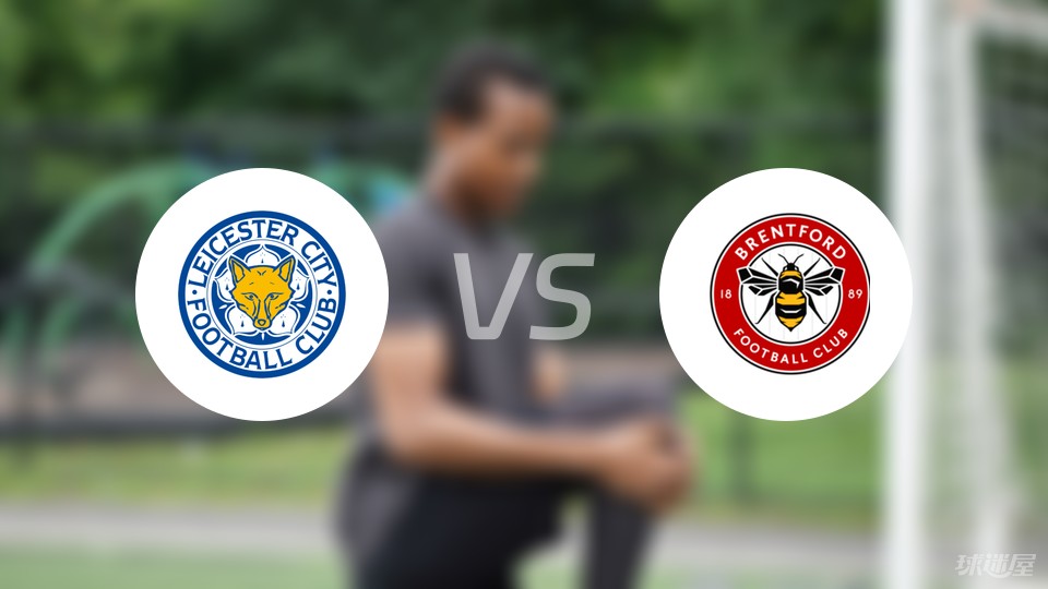 诺丁汉森林球迷盼新球场建成后球队仍在英超