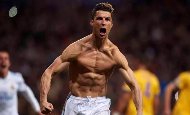 恰尔汗奥卢：意甲对决中的战术核心与数据揭秘