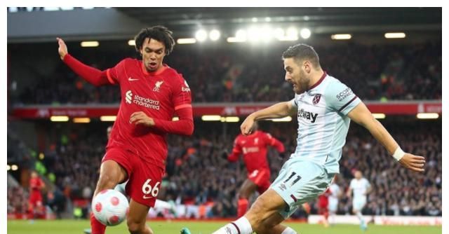 初代《战神》总监调侃玩家悼念亡父引争议