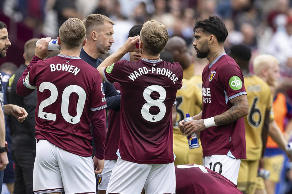 马洛卡vs毕尔巴鄂竞技数据前瞻