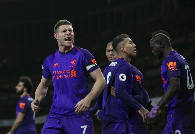 和平精英PEL联赛季后赛精彩回顾