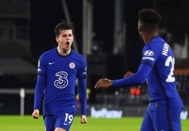 棋牌类游戏平台安全性分析