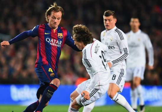 射手