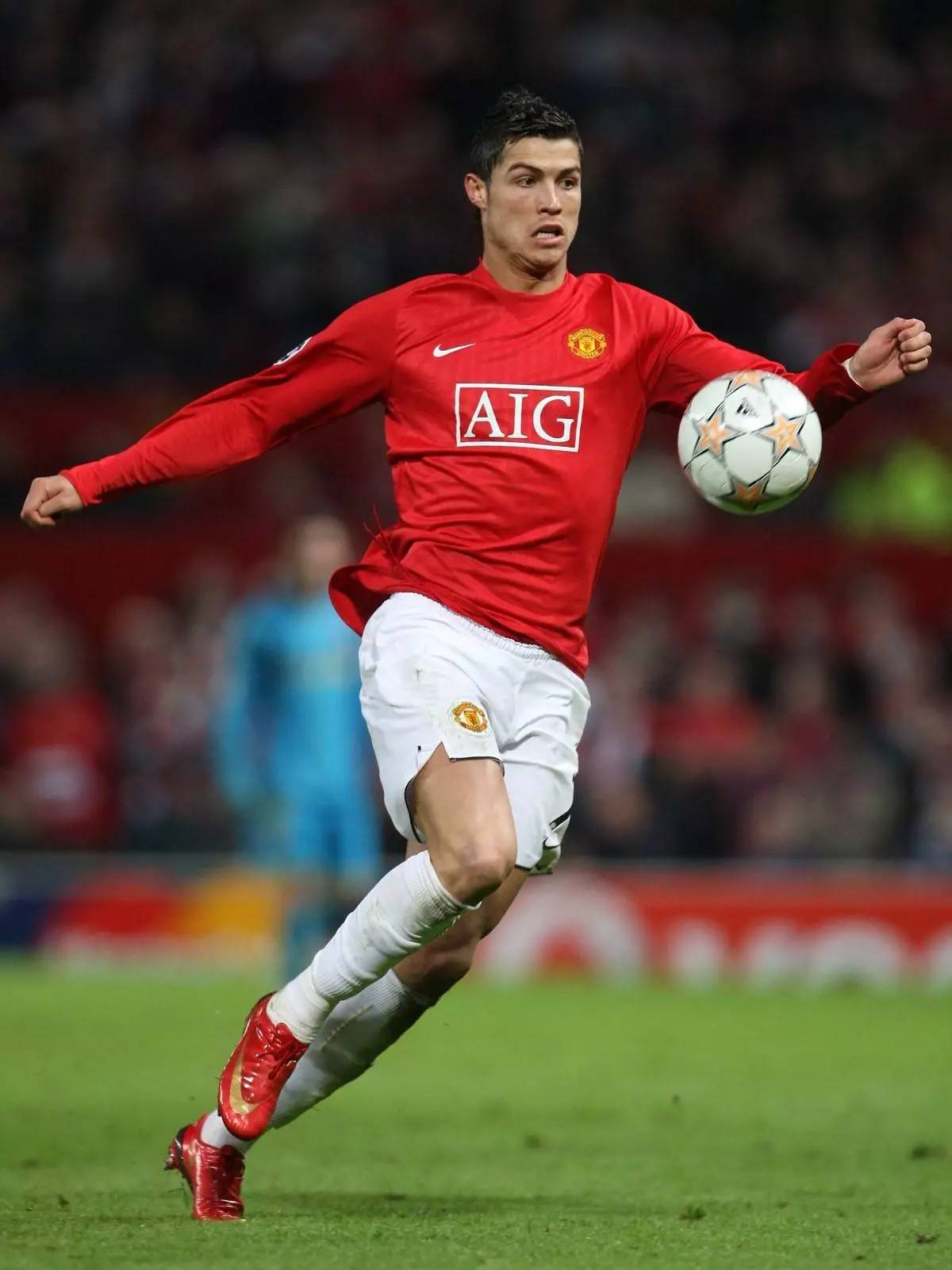 勇士120-113雄鹿！裁判承认错误，格林看清现实，库里也把话挑明