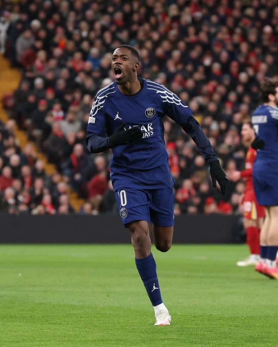 【甜瓜1.8每日篮球】今日篮球：热火VS公牛！