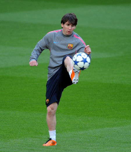 老鹰将特雷杨交易至奇才，仅待联盟最终批准：标志一个时代的落幕