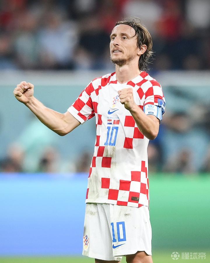 连赢3次雷霆，马刺队严阵以待，迎接与雷霆的下一场“严峻考验”