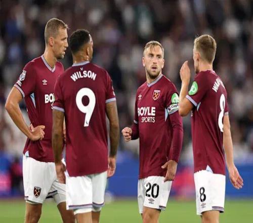 电竞平台全球排名系统上线