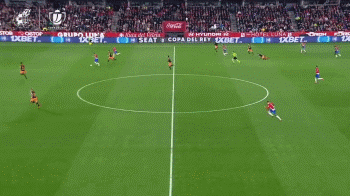 上海马拉松：女子冠军刷新纪录