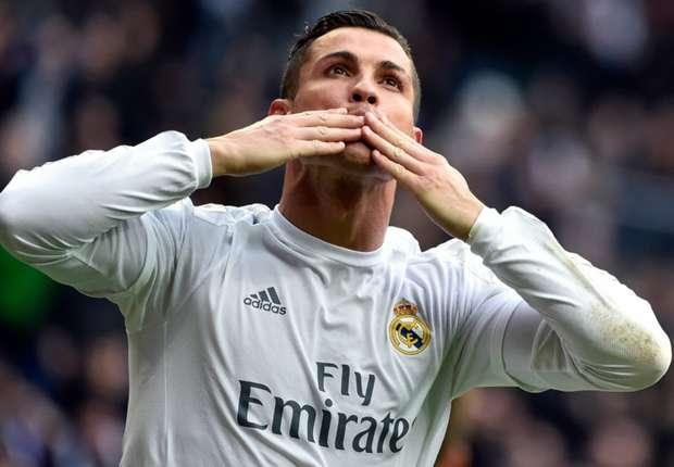 网易《界外狂潮》全球公测，华为云邀你共赴游戏盛宴！