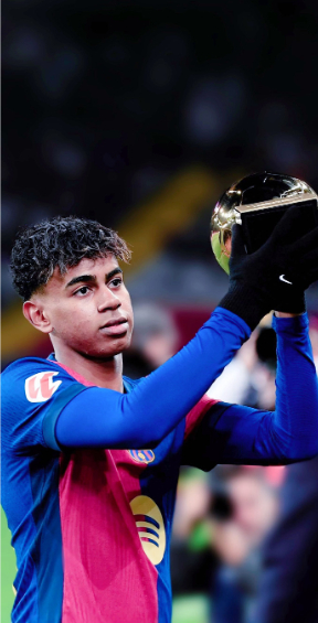 《森林之子》发售仅24小时就卖出了超200万份