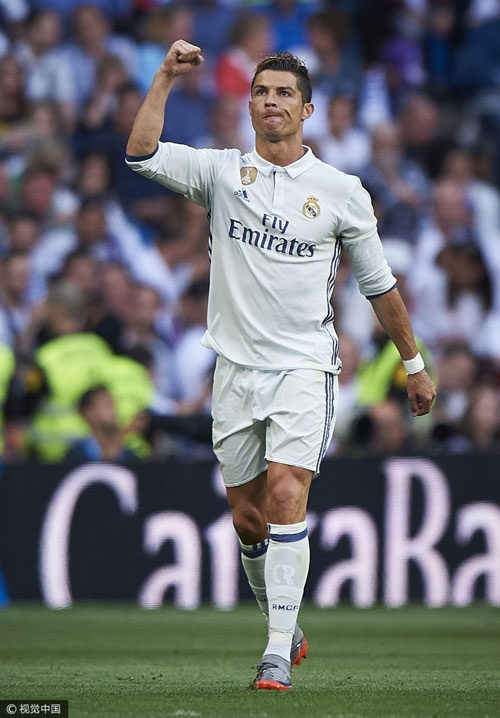 复出19+9，申京带不动射手群 火箭进攻只靠3巨头 双小阵短板放大