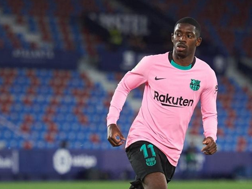 PUBG Mobile世界锦标赛赛程确认