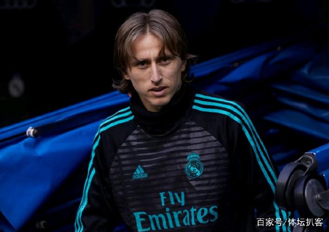 上港冬窗引进多名新援，可代表球队踢本赛季