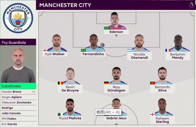 《死亡搁浅》或将会成为跨平台游戏