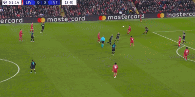 世体：希门尼斯全程参与马竞训练，尼古拉斯和朗格莱缺席训练