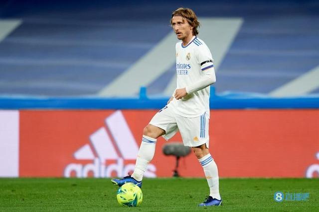 永久专属妆容抢先体验《量子特攻》“伊甸之泪”活动上线