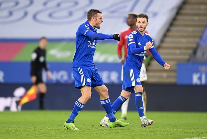 LPL四皇中单觉醒，Knight惨败而归！Tabe再次封神，第三次晋级MSI