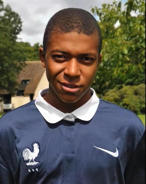 四线作战考验阿森纳夺冠斗志！一月魔鬼赛程来袭