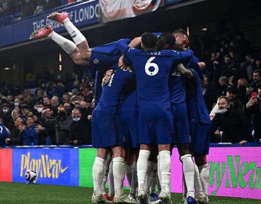 暴雪总裁：2026年将是“规模最大的一年”！