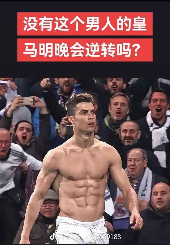 宁波男篮崛起成赛季最大黑马