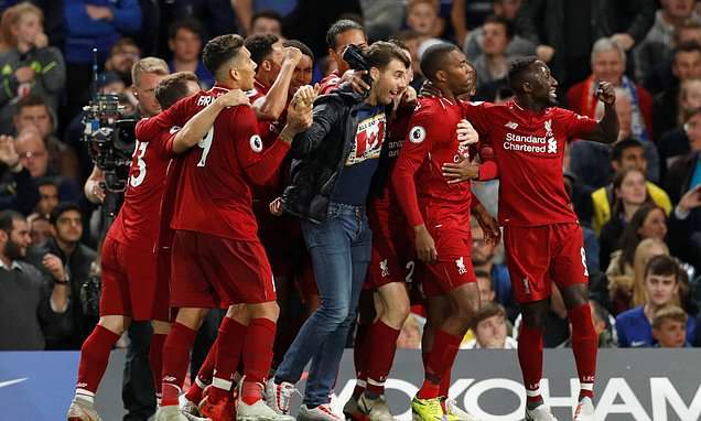 即时策略游戏《艾特尔：神衹之路》新预告 飞升成神