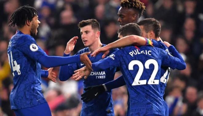 无畏契约手游定档8月19日！潮流FPS来“瓦手”秀