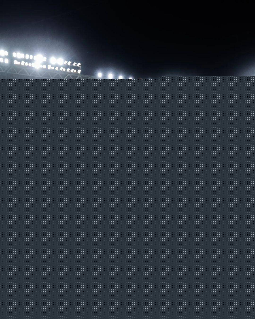 拜仁神童命运转折：留队还是奔向皇马？