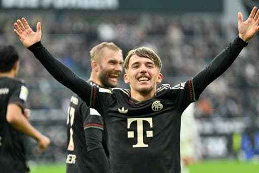 贺希宁29分 深圳力克辽宁