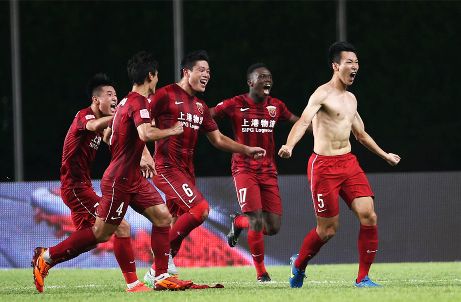 观赛复盘二