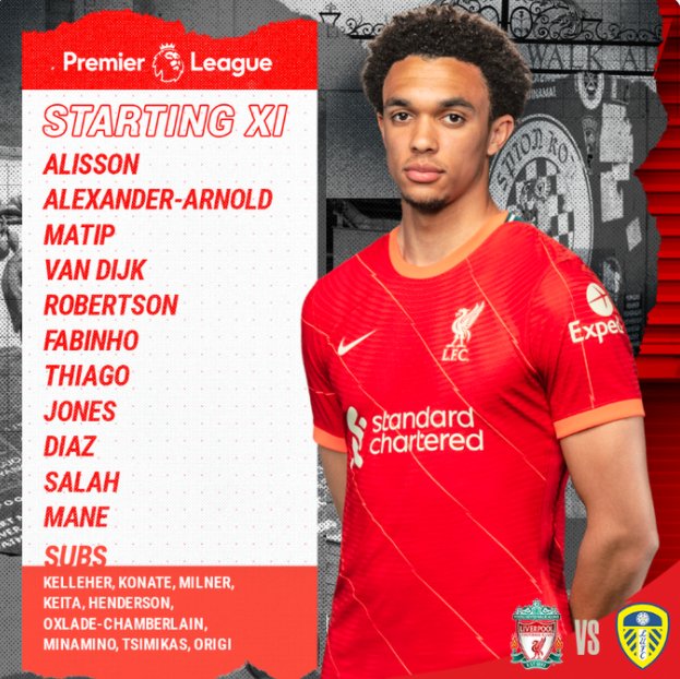 PS5日本专用版公布！11月21日推出 售价55000日元