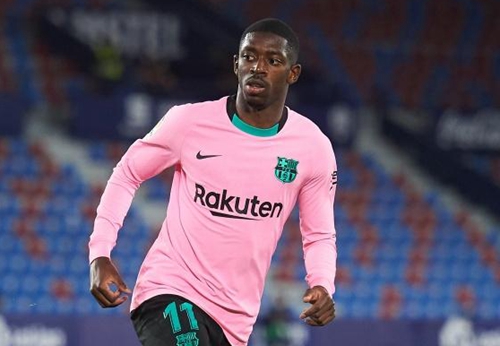 网球明星球员近期表现解读 胜率与状态波动