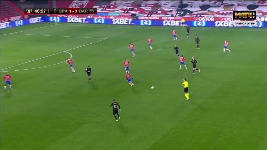 《塞尔达无双：封印战纪》第一弹免费更新上线 新增两把武器与更强的敌人