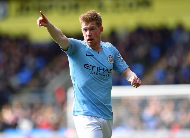 30万周薪！阿森纳沸腾，薪资金字塔为何称不上建成？