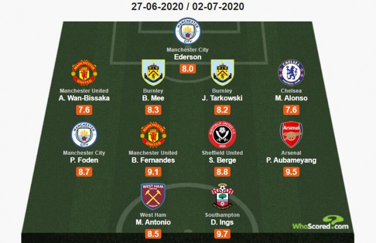 观众只为IG欢呼，BLG鸦雀无声！BLG赢下IG现场成为图书馆