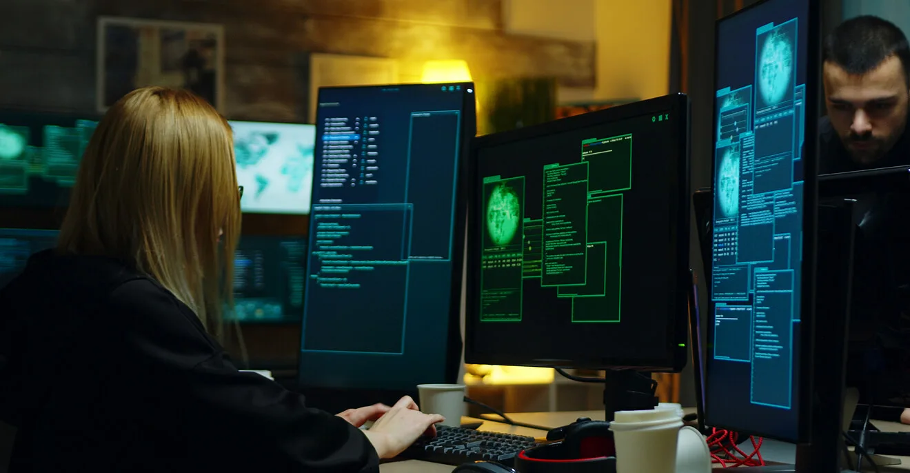 精选毫秒级交易响应，捕捉瞬息市场机遇内容，鲸鱼直播3与你一同发现更多精彩。 - 鲸鱼直播3