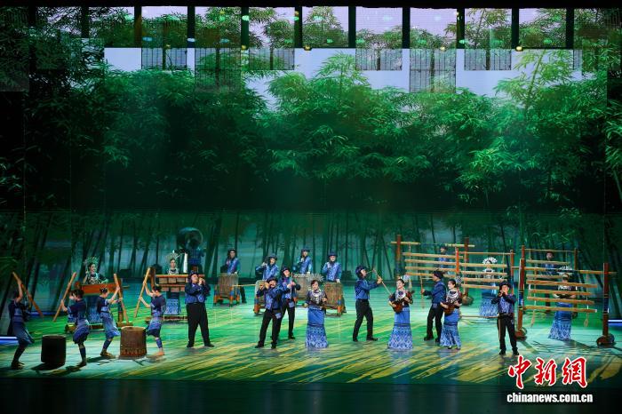 精选毫秒级交易响应，捕捉瞬息市场机遇内容，鲸鱼直播3与你一同发现更多精彩。 - 鲸鱼直播3