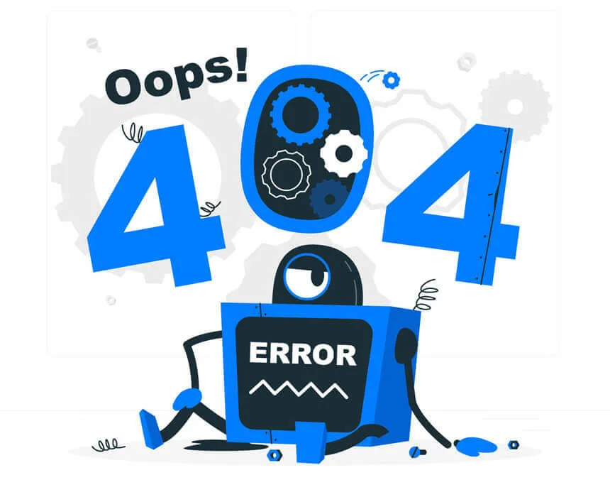 Oops! Page Not Found. - 鲸鱼直播3