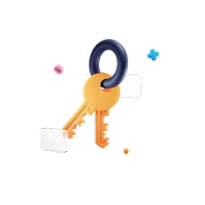 Subscribe Newsletter To Get Updated Security News - 鲸鱼直播3